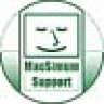 macsimumsupport