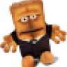 fundig