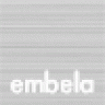 embela