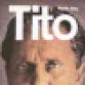tito