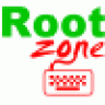 rootzone