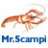 mr.scampi